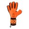 HO Soccer Aerial III NG TW Handschuhe Orange - orange