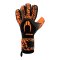 HO Soccer Aerial III NG TW Handschuhe Orange - orange
