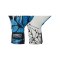 HO Soccer Pro Evolution II NG Handschuhe Blau - blau