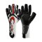 HO Soccer SSG Kontrol Knit Tech II Torwarthandschuhe Weiß - weiss