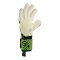 HO Soccer SSG Legend III NG Handschuhe Grün - gruen