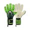 HO Soccer SSG Legend III NG Handschuhe Grün - gruen