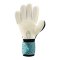 HO Soccer SSG Legend III NG Torwarthandschuhe Blau - blau