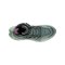 HOKA Anacapa Mid GTX Damen Grün - gruen
