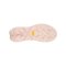 HOKA Anacapa Mid GTX Rosa - rosa