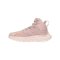 HOKA Anacapa Mid GTX Rosa - rosa