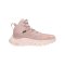 HOKA Anacapa Mid GTX Rosa - rosa