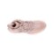 HOKA Anacapa Mid GTX Rosa - rosa