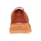 HOKA Clifton L GTX Orange - orange