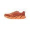 HOKA Clifton L GTX Orange - orange