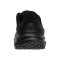HOKA Thoughtful Creation Schwarz - schwarz