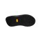 HOKA Thoughtful Creation Schwarz - schwarz