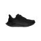 HOKA Thoughtful Creation Schwarz - schwarz