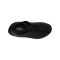 HOKA Thoughtful Creation Schwarz - schwarz