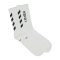 Hummel 1. FC Köln Fundamental 3er Pack Socken Weiß F9508 - weiss