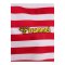 Hummel 1. FC Köln Karneval Trikot Langarm 2025/2026 Kids Weiß F9402 - weiss