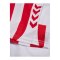 Hummel 1. FC Köln Mini Trikot Set Home 2025/2026 Kids Weiß F9402 - weiss