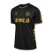 Hummel 1. FC Köln Trikot 3rd 2025/2026 Schwarz F2001 - schwarz