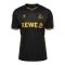 Hummel 1. FC Köln Trikot 3rd 2025/2026 Schwarz F2001 - schwarz