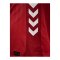 Hummel 1. FC Köln Trikot Away 2025/2026 Rot F3062 - rot