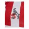 Hummel 1. FC Köln Trikot Home 2025/2026 Kids Weiß F9402 - weiss