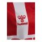 Hummel 1. FC Köln Trikot Home 2025/2026 Kids Weiß F9402 - weiss