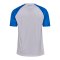 Hummel 1. FC Magdeburg 60 Jahre Trikot 2025/2026 Kids Weiß F9548 - weiss