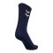 Hummel 3-Pack Basic Socken Blau F7026 - blau