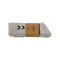 Hummel 3-Pack Basic Socken Grau F2006 - grau