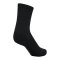 Hummel 3-Pack Bee Socken Kids Schwarz F2001 - schwarz