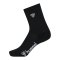 Hummel 3-Pack Bee Socken Kids Schwarz F2001 - schwarz