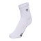 Hummel 3-Pack Bee Socken Kids Weiß F9001 - weiss
