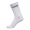 Hummel 3-Pack Sportswear Socken Mehrfarbig F7995 - mehrfarbig