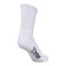 Hummel Socken Weiß F9425 - weiss