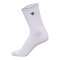 Hummel Socken Weiß F9425 - weiss
