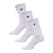 Hummel Socken Weiß F9425 - weiss
