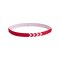Hummel 3er-Pack Headband Stirnband F9475 - weiss