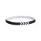 Hummel 3er-Pack Headband Stirnband F9475 - weiss