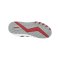 Hummel 3S Sport Leather Sneaker Weiss F9001 - weiss