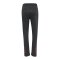 Hummel Action Cotton Hose Damen Braun F2367 - braun
