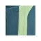 Hummel Action Trainingshose Damen Blau F7059 - blau