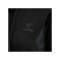 Hummel Active Co Hoody Damen Schwarz F2001 - schwarz