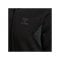 Hummel Active Co Hoody Schwarz F2001 - schwarz