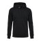 Hummel Active Co Hoody Schwarz F2001 - schwarz
