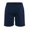 Hummel Active Co Short Blau F7364 - blau