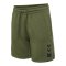 Hummel Active Co Short Kids Grün F6453 - gruen