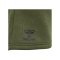 Hummel Active Co Short Kids Grün F6453 - gruen