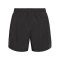 Hummel Active Court Wov Short Damen Grau F2203 - grau