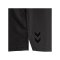Hummel Active Court Wov Short Damen Grau F2203 - grau