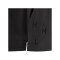 Hummel Active Court Wov Short Damen Grau F2203 - grau